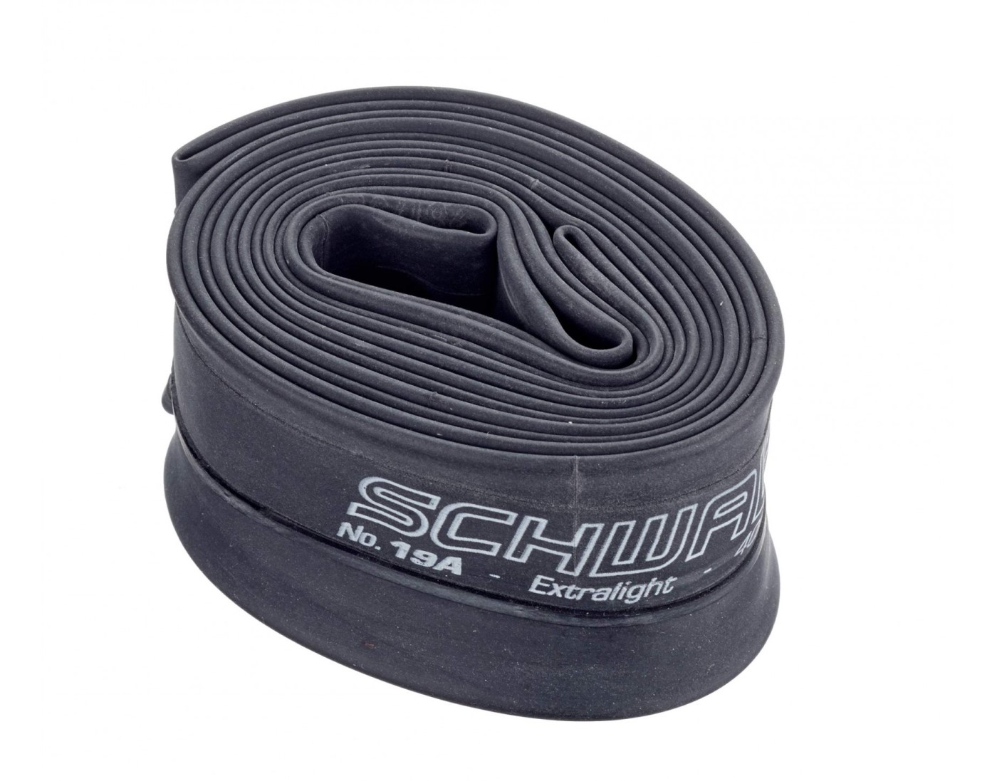 schwalbe 29 2.0