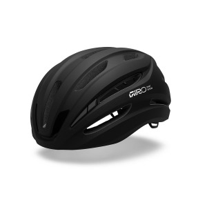 Přilba GIRO Isode II MIPS Mat Black (1)