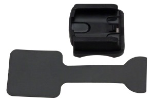 Držák computeru CATEYE Wireless