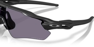 Brýle OAKLEY Radar EV Path Matte Black/Prizm Grey (5)