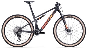 bmc-2026-fourstroke-r-01-one-mountain-bike-black-1_1800x1800