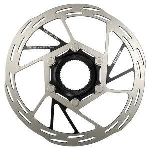 Sada SRAM Force AXS E1 2x12s HRD 7 (7)