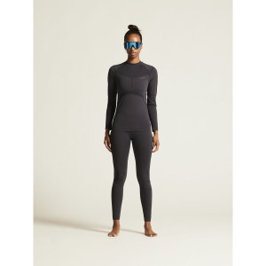 w-triko-craft-active-intensity-ls-fialova (2)