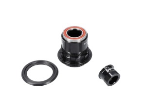 Ořech ENVE Sram XDR pro náboje Innerdrive