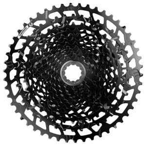 Kazeta SRAM PG1210 Eagle 12s 11-50T