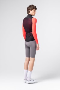 Vesta GOBIK Prime Black (8)