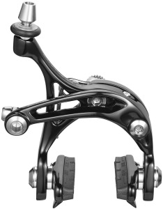Sada CAMPAGNOLO Chorus 12s 10 (9)