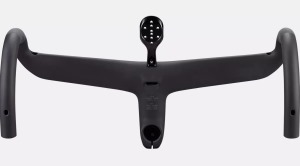 Řídítka SPECIALIZED Roval Rapide Cockpit 4 (3)