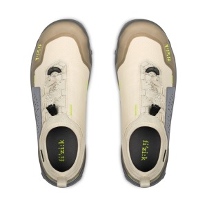 Tretry FIZIK Terra Ergolace GTX 2.0 Desert Grey (1)