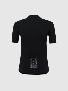 Dámský dres PISSEI Primapelle Donna Nero 1 (1)