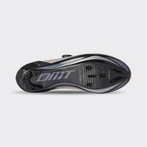 Tretry DMT KR30 Sand/Black (3)