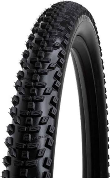 SCHWALBE Plášť schwalbe smart sam performance addix 29x2.1