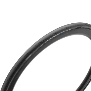 Plášť PIRELLI P Zero Race 4S 5 (4)