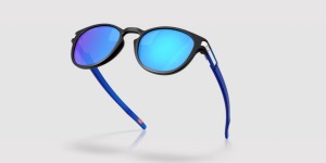 Latch Matte Black Prizm Sapphire 04 (3)