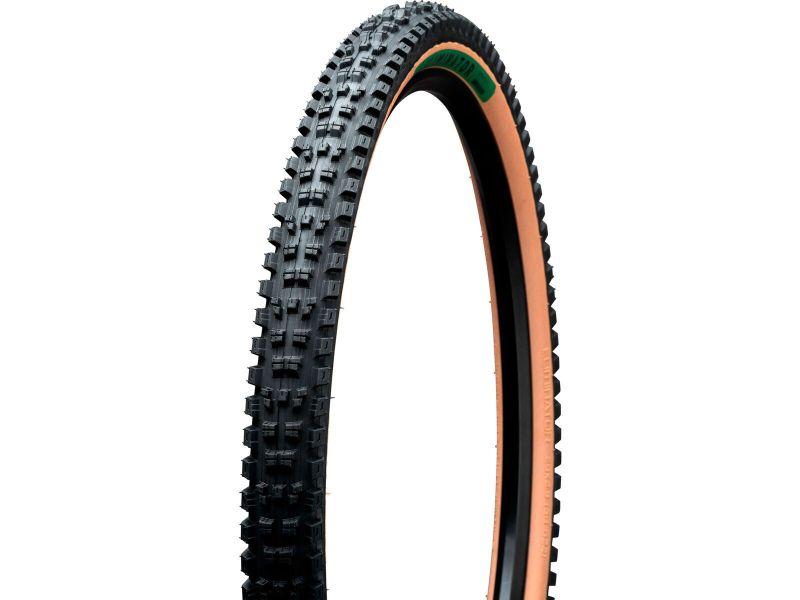 SPECIALIZED Plášť specialized eliminator grid trail 2bliss ready soil searching/tan sidewalls 29x2.6