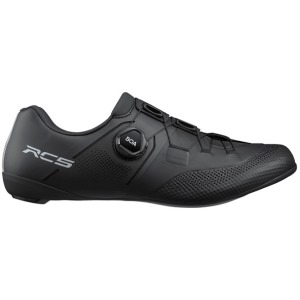 Tretry SHIMANO SH-RC503, černá (1)