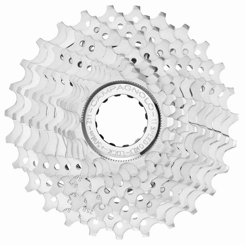 CAMPAGNOLO Kazeta campagnolo potenza 11s 11-27