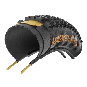 Plášť CONTINENTAL Magnotal 29x2,4 Trail Grip TLR 5 (2)