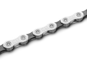 Sada CAMPAGNOLO Chorus 12s 5 (4)