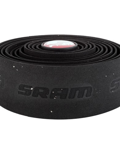 Omotávka SRAM SuperCork Black