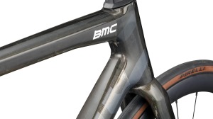 bmc-2027-teammachine-slr-01-four-road-bike-black-4_df37e0de-4347-4134-a933-97ecfc0190f8_18 (3)