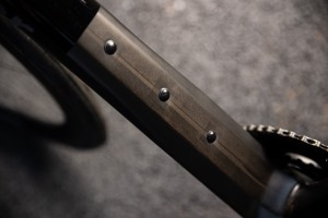 Silniční kolo SUPERIOR XR 9.7 GF Gloss Rainbow Black / Carbon 9 (9)