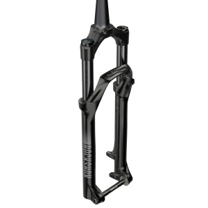 Vidlice ROCK SHOX Judy Silver 29  TK Tapered Maxle  15x110 mm Boost (1)