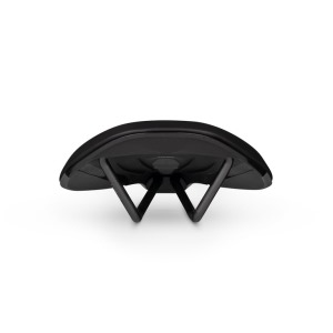 Sedlo FIZIK TERRA ARGO X3 - 140 mm (4)