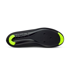 Tretry FIZIK Overcurve R5-black/yellow fluo (4)