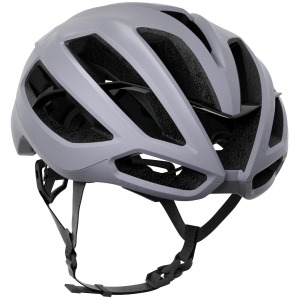 Přilba KASK Protone Icon Grey Matt