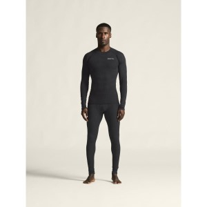 triko-craft-wool-extreme-x-ls-2-cerna-1 (7)