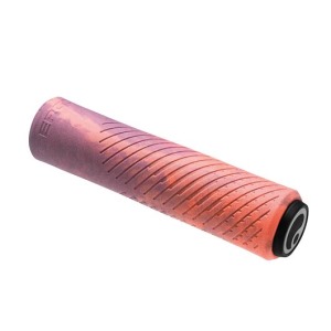 Madla ERGON GXR Lava Pink/Purple