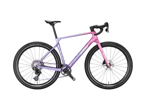 2270461215_gravelator_prime_axs_m_55__violet_pink__white