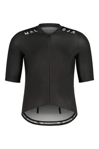 Dres MALOJA DomM. Moonless