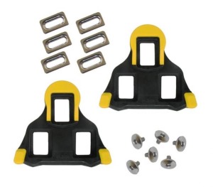 kufry Shimano SPD-SL 1 (1)