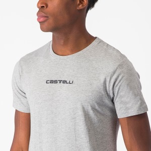 Triko_CASTELLI_Classico_gray_3 (2)
