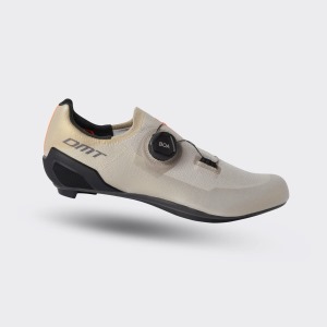 Tretry DMT KR30 Sand/Black (1)