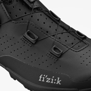 Tretry FIZIK Terra Atlas Black-Black 7 (5)