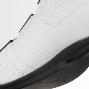 Tretry FIZIK Tempo Overcurve R4 Wide White/Black (4)