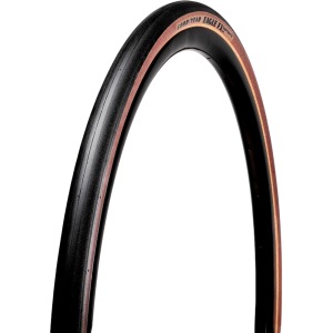 Plášť GOODYEAR Eagle F1 Supersport Transparent 700x28
