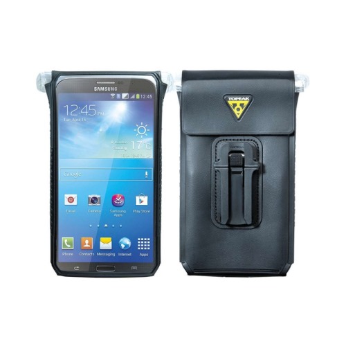 Držák/obal TOPEAK SmartPhone DryBag 6" černá