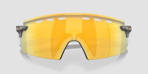 Brýle OAKLEY Encoder Strike Vented Matte Carbon Prizm 24k 5 (4)