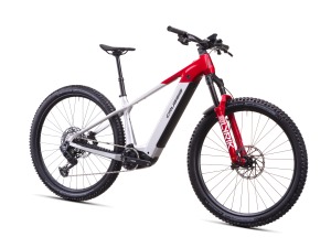 Elektrokolo CRUSSIS e-Hard 10.11-PRO 715 Wh (2)