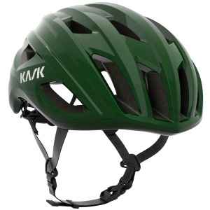 Přilba KASK Mojito Alpine Green