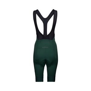 W CADENCE BIB SHORTS_1.jpg (1)
