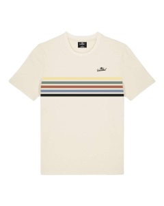 Triko THE VANDAL CHMPN Premium