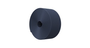 Omotávka ERGON BT Allroad Space Blue 03 (2)