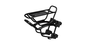 Nosič TOPEAK TetraRack R1_02 (1)