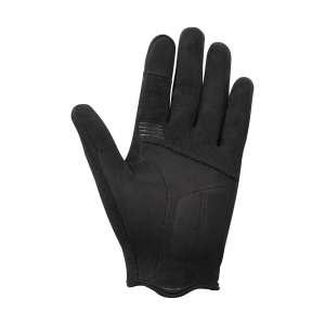Rukavice SHIMANO Light Thermal černé (1)