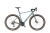 Gravel kolo KTM Gravelator Elite 2x Royal Teal